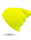 Fluorescent yellow