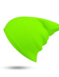 Fluorescent green