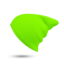 Fluorescent green
