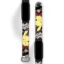 1pcs [10]