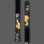 1pcs [173]