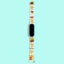 1pcs [1052]