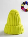 fluorescein