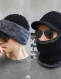 ZZM2101-Black