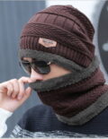 XG-1104-brown