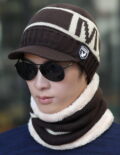 XG-1128-Brown
