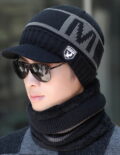 XG-1128-black