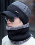 XG-1127-Black