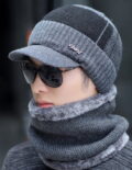 XG-1127-Light grey