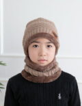 XG-1105-khaki