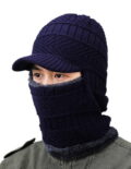 ZZM2101-Dark blue
