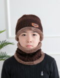 XG-1105-Brown