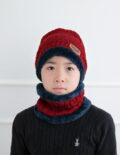 XG-1105-red