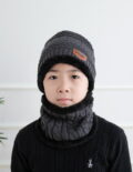 XG-1105-Dark grey