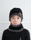 XG-1105-Black
