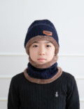 XG-1105-Navy blue