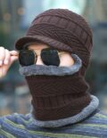 ZZM2101-Brown