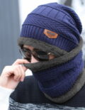 XG-1104-Navy blue
