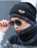 XG-1104-Black