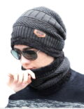 XG-1104-Light grey