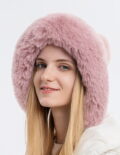 1989 Pink