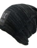 Black mix