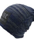 Navy Blue mix