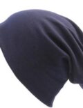 M028 Navy