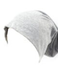M028 Light Gray