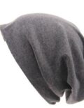 M028 Ma gray
