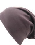 M028 Dark gray