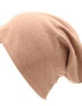 M028 Cream colored