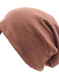M028 Light khaki