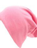 M028 Pink