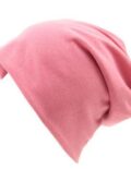 M028 Leather Pink