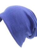 M028 Royal blue