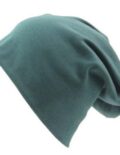 M028 Dark green