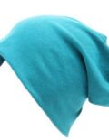 M028 Cyan Ha