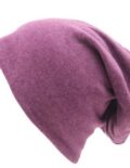 M028 Purple
