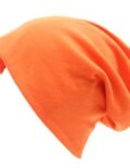 M028 Orange
