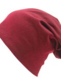 M028 Red wine