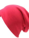 M028 Big Red