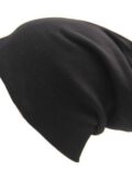 M028 Black