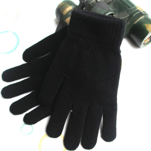 Handskar