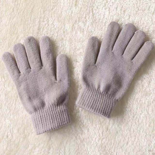 Handskar