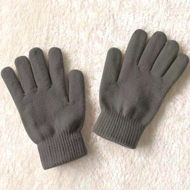 Handskar