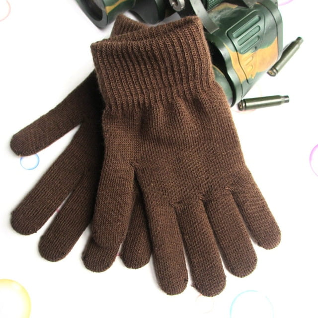Handskar