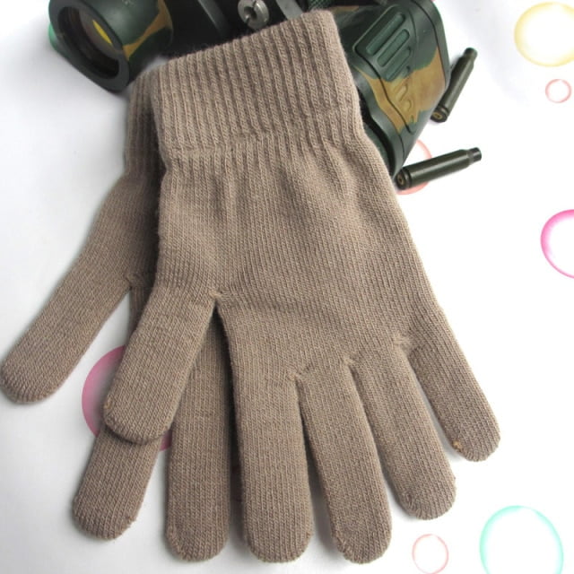Handskar