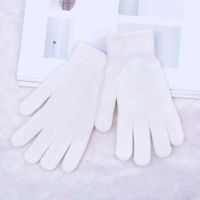 Handskar