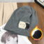 Gray Style 2